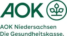 AOK Niedersachsen