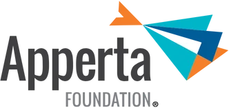 Apperta Foundation