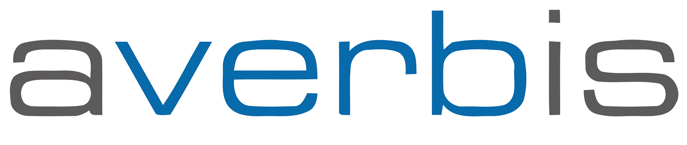 averbis