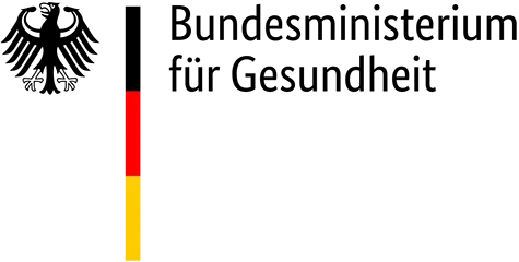 Bundesministerium für Gesundheit