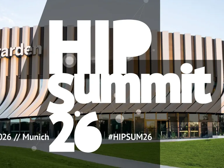The highlights from the vitagroup HIP Summit 2026