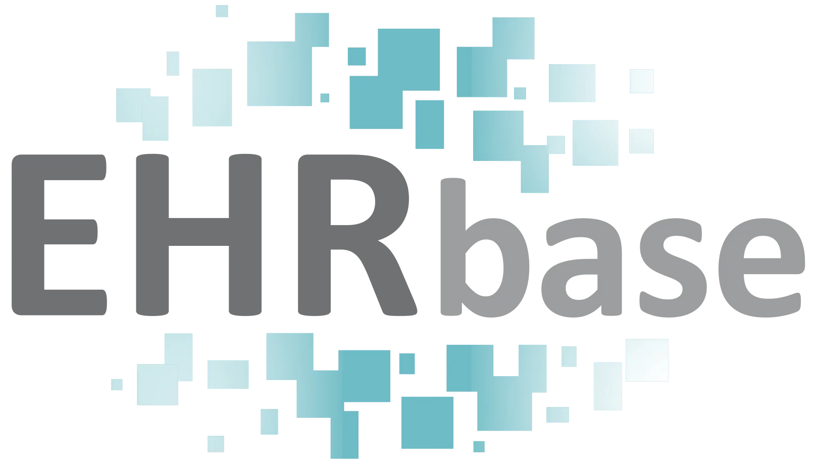 EHRbase
