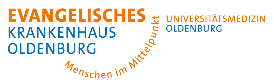 Evangelisches Krankenhaus Oldenburg