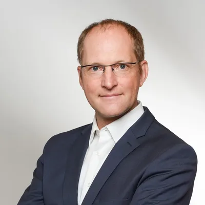 Jan Schreiber