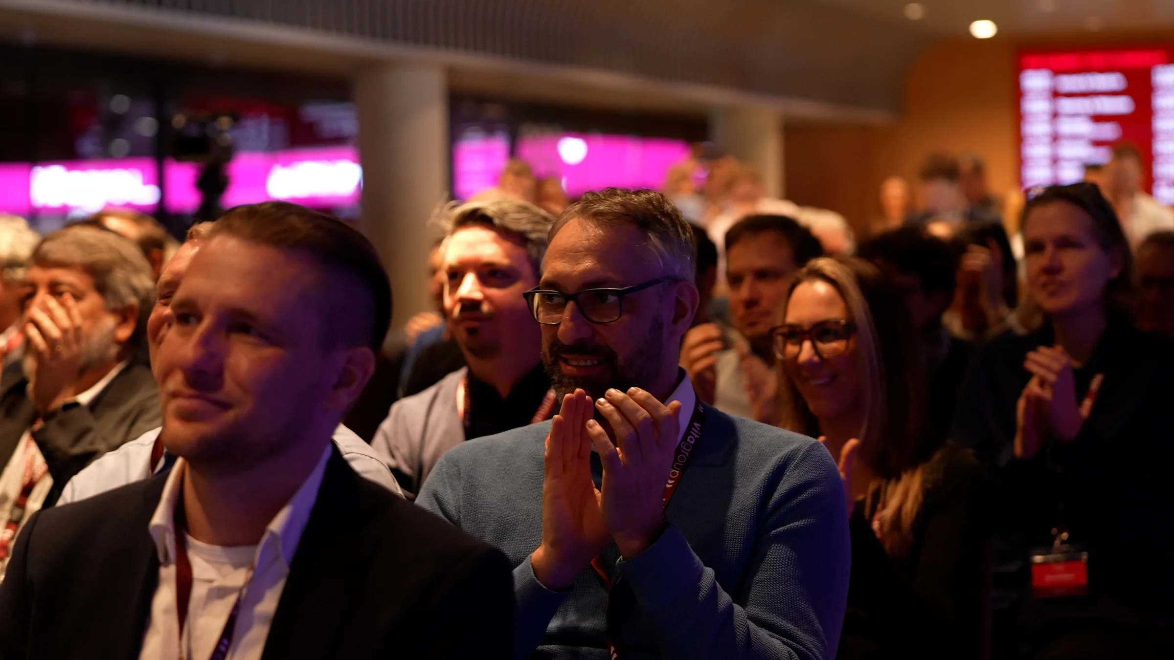 vitagroup HIP Summit 2025