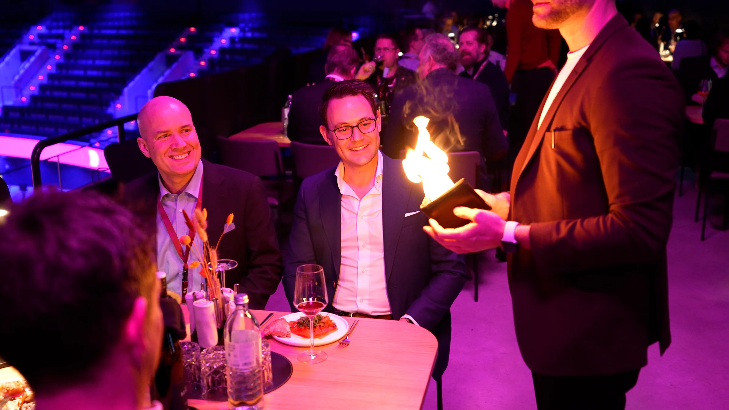 vitagroup HIP Summit 2025