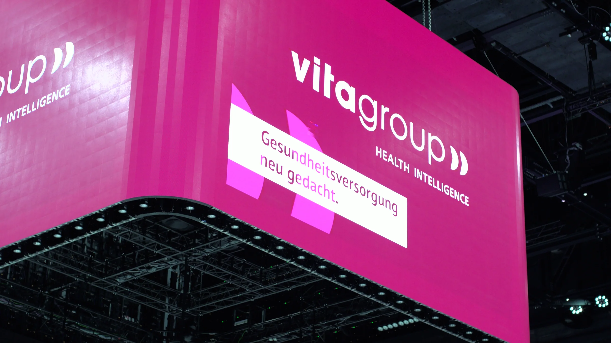 vitagroup HIP Summit 2025