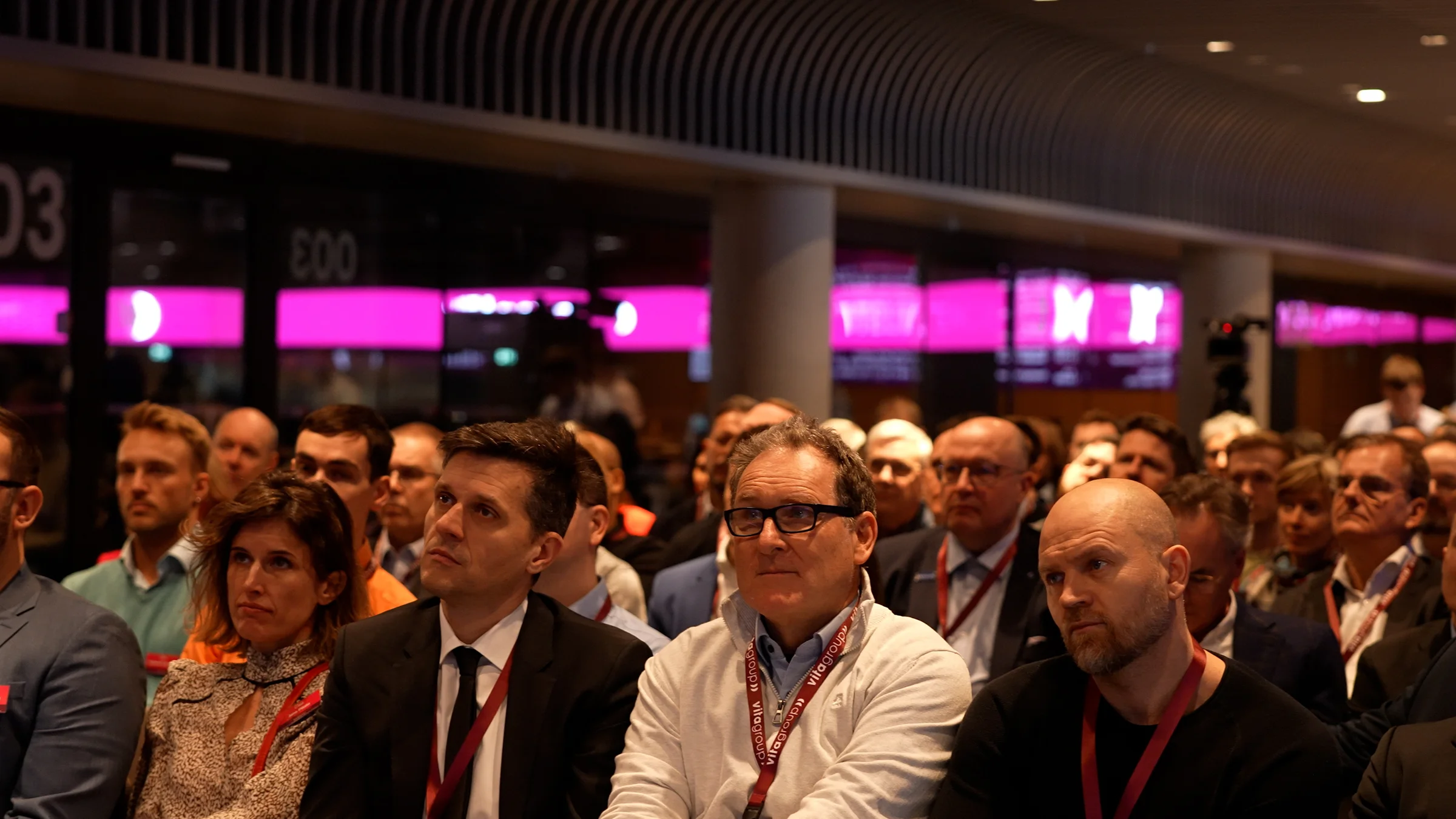vitagroup HIP Summit 2025