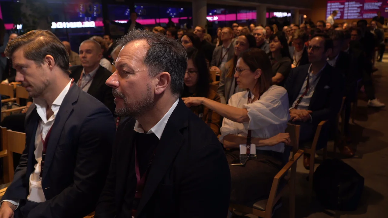 vitagroup HIP Summit 2026