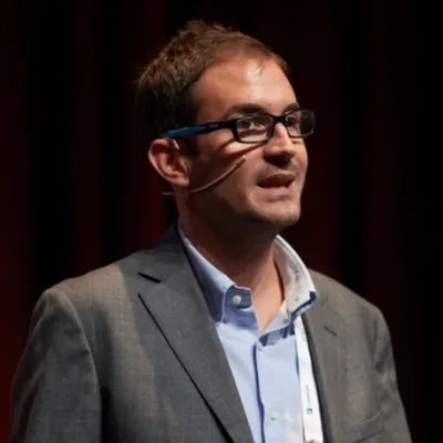 Dr. Jordi Piera Jiménez