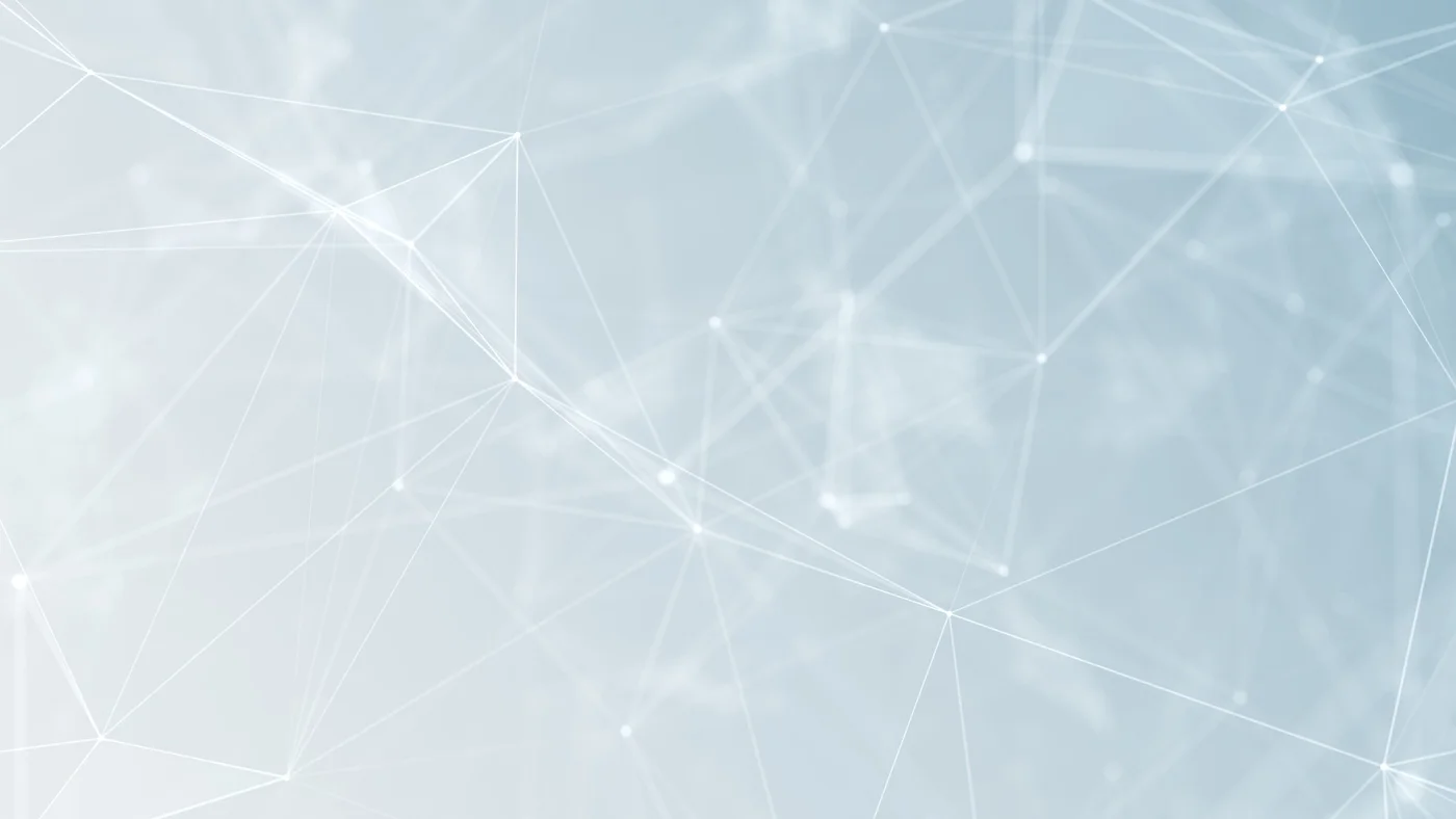 CODEX Plattform für COVID-19-Forschungsdaten