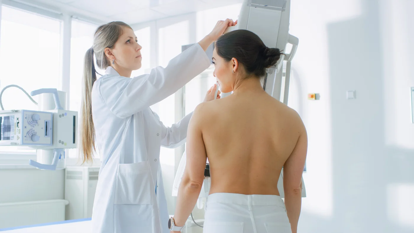 EMPAIA Grossprojekt für KI in der Diagnostik startet