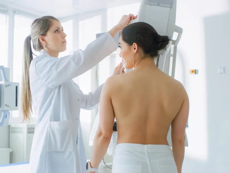 EMPAIA Grossprojekt für KI in der Diagnostik startet