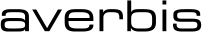Averbis
