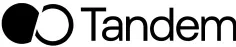 Tandem