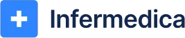 Infermedica