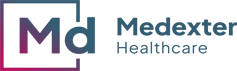 Medexter