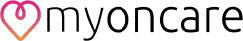 myoncare