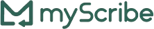 myscribe