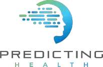 Predicting