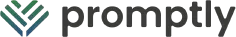 Promptly