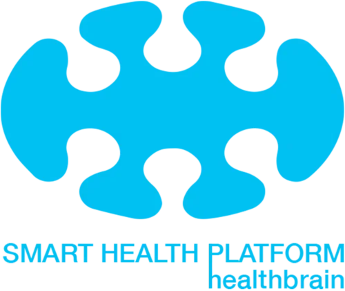 HIP Showroom Logo healthbrain