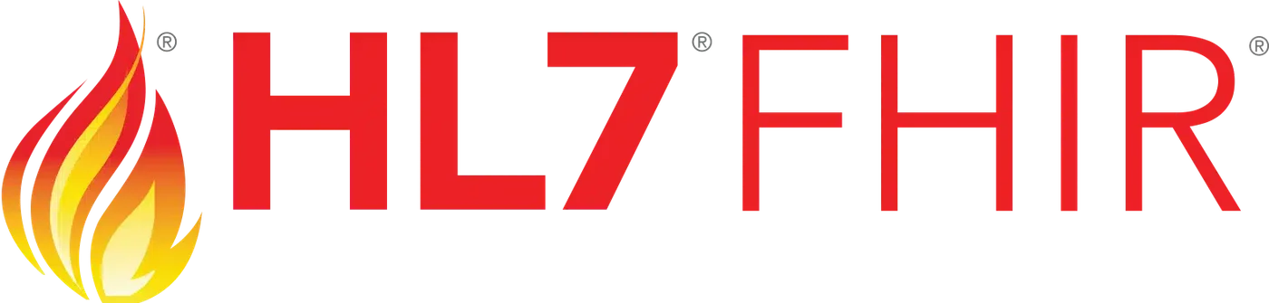 HL7_FHIR_logo