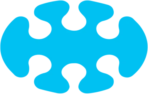 Healthbrain