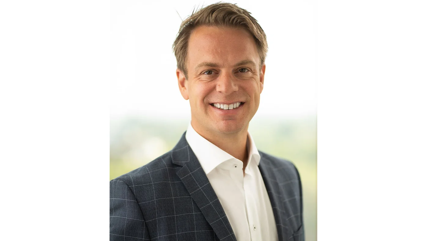 Interview Nils Hellrung Wirtschaftswoche