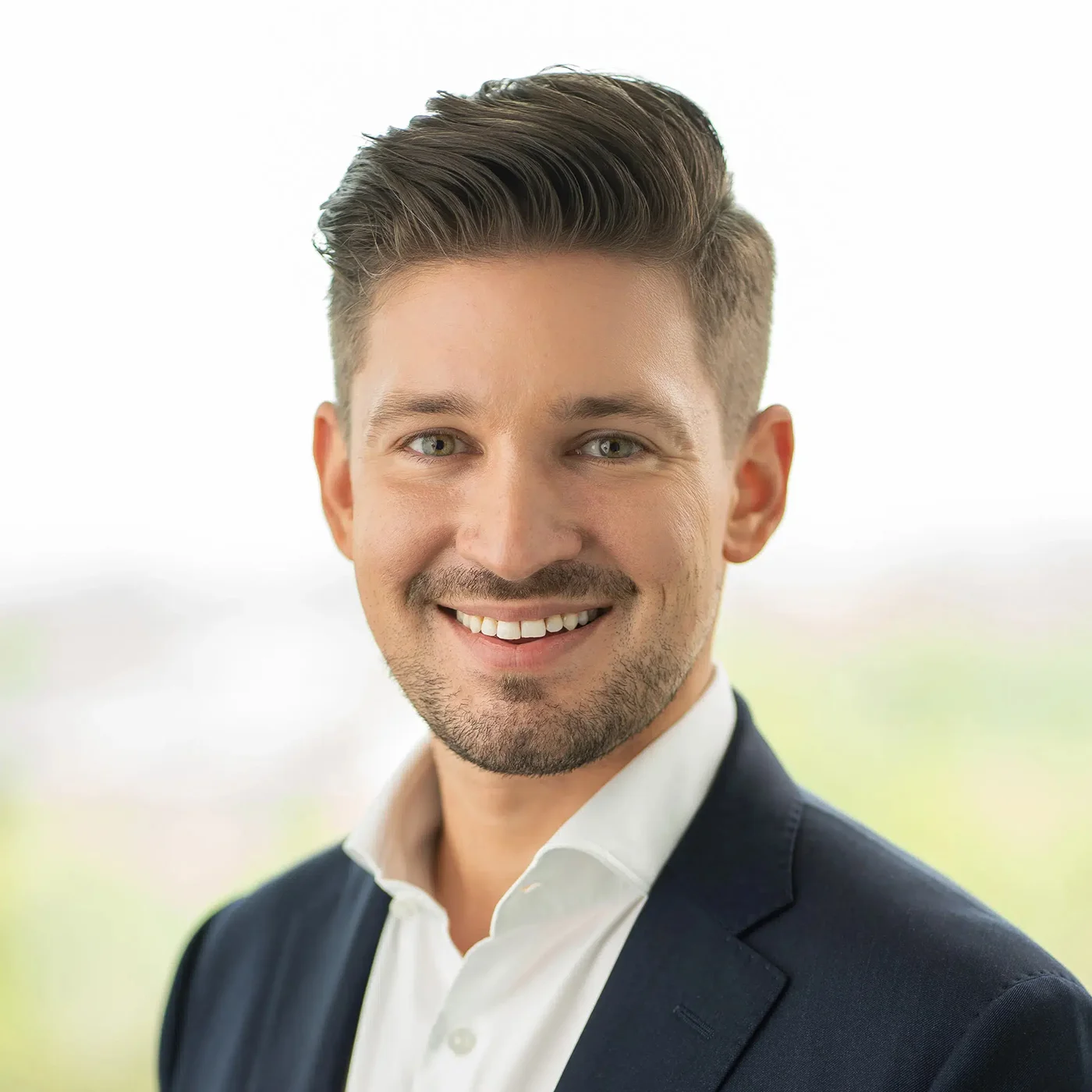Joachim Neugebauer