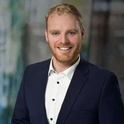 Jörn Helling