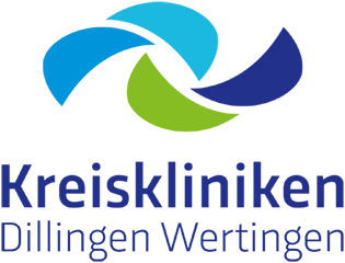 Kreiskliniken Dillingen-Wertingen