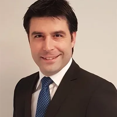 Luis Marco Ruiz