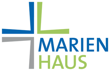 Marienhaus-Gruppe