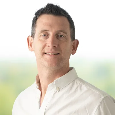 Matt Cox