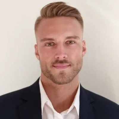 Michael Grasshoff