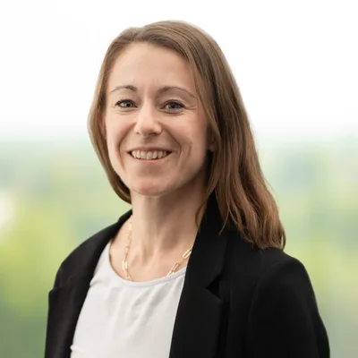 Margit Müller