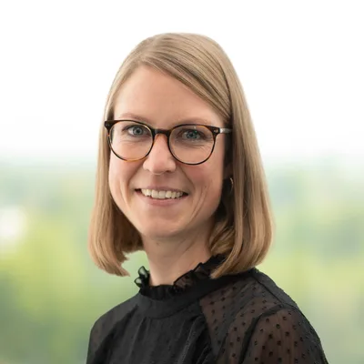 Marina Kückmann