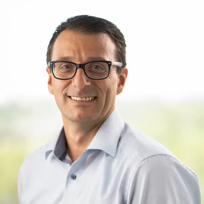 Michael Takla