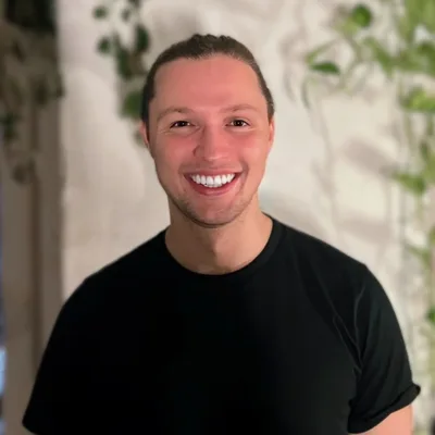 Noah Hollmann