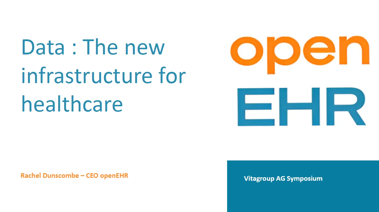 vitagroup HIP Summit 2025