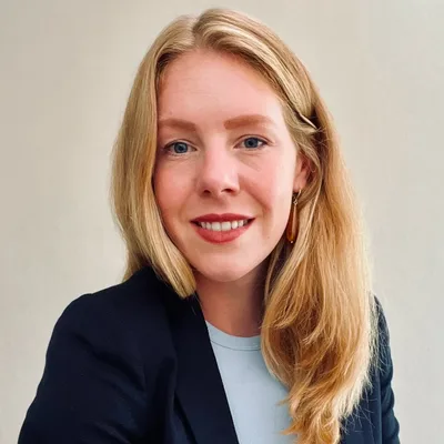 Ramona Ostendorf