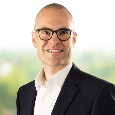 Stefan Hoffmann