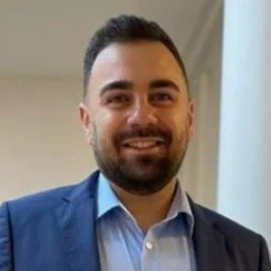 Timur Kaya
