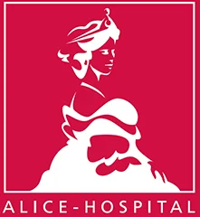 Alice Hospital