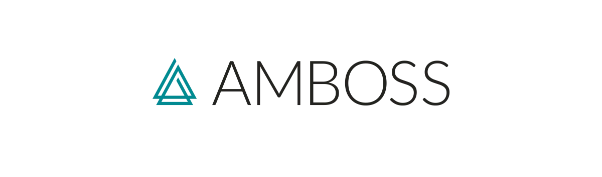 Amboss