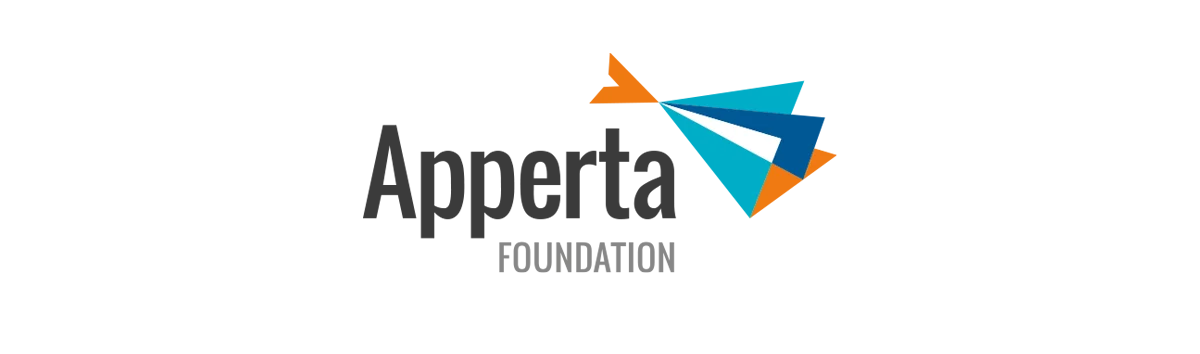 Apperta OpenOutcomes