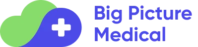 Big Picture Medical