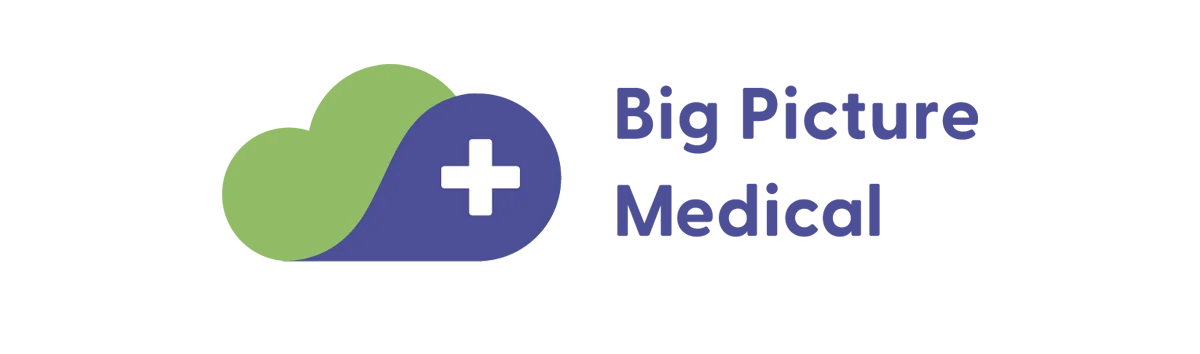 Big Picture Medical