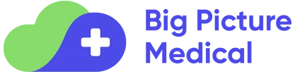 Big Picture Medical